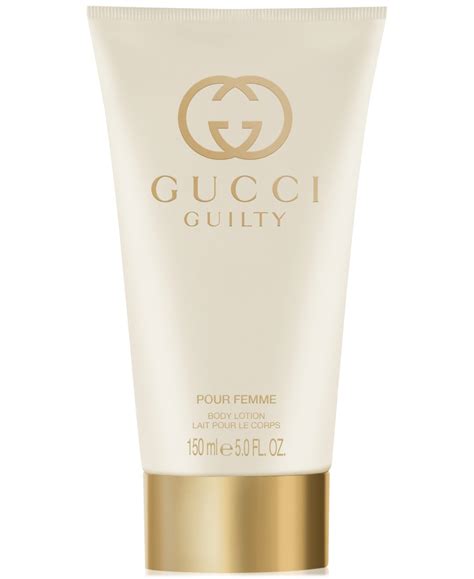 gucci moisturizer|gucci make up online shop.